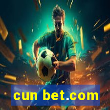 cun bet.com